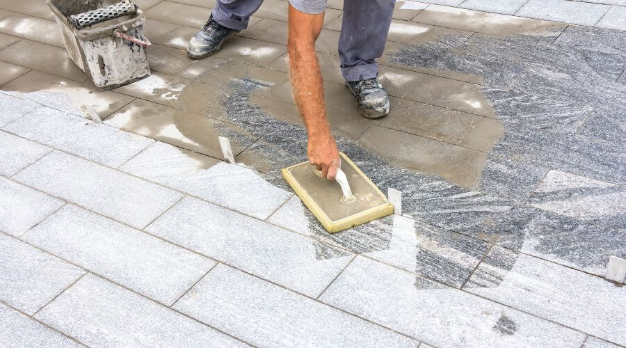 Expert new roof installation services in Bronson, FL